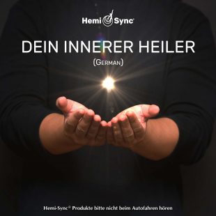 Dein Innerer Heiler